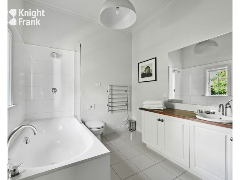 2 Russell Street, Evandale TAS 7212