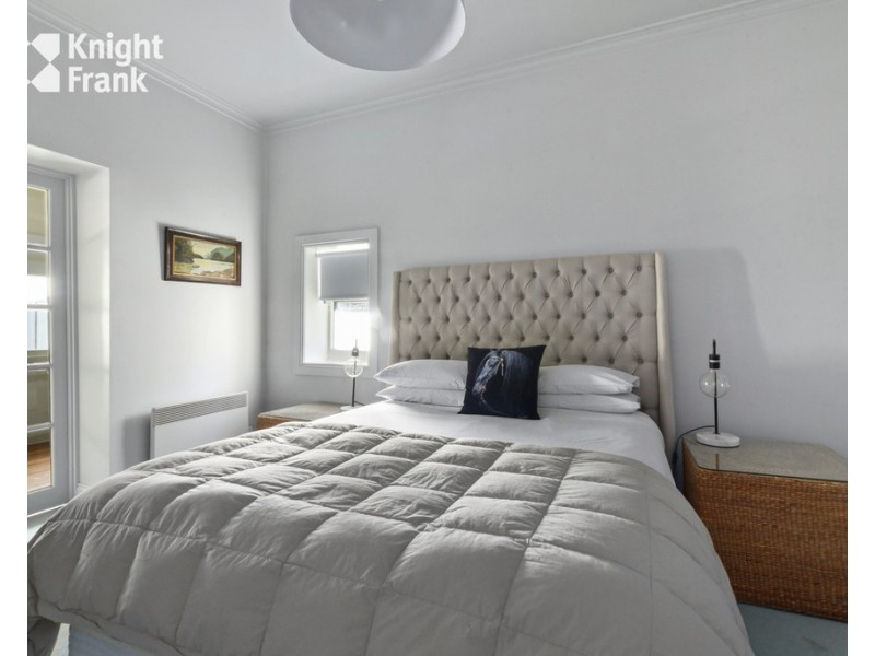 2 Russell Street, Evandale TAS 7212