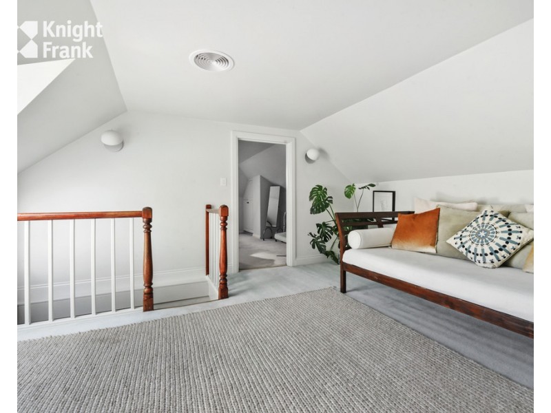 2 Russell Street, Evandale TAS 7212