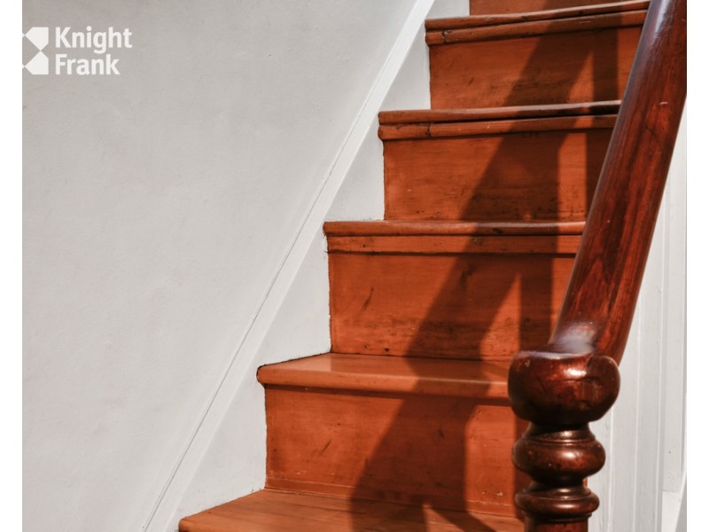 2 Russell Street, Evandale TAS 7212