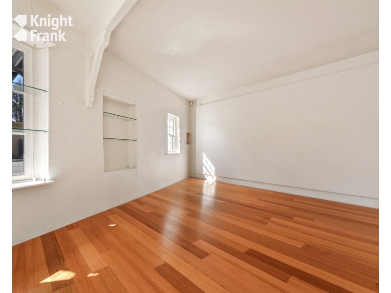 2 Russell Street, Evandale TAS 7212