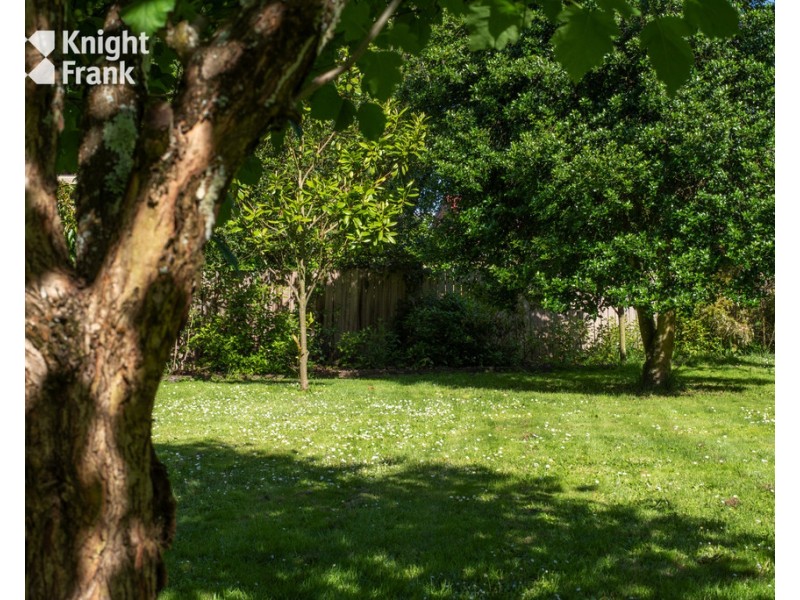 2 Russell Street, Evandale TAS 7212