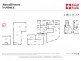 2 Russell Street, Evandale TAS 7212 Floorplan