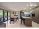 6 Caprice Court, Newnham TAS 7248