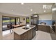 6 Caprice Court, Newnham TAS 7248