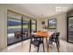 6 Caprice Court, Newnham TAS 7248