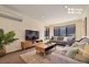 6 Caprice Court, Newnham TAS 7248