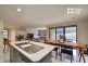 6 Caprice Court, Newnham TAS 7248
