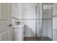 6 Caprice Court, Newnham TAS 7248