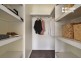 6 Caprice Court, Newnham TAS 7248