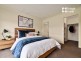 6 Caprice Court, Newnham TAS 7248