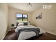 6 Caprice Court, Newnham TAS 7248