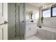 6 Caprice Court, Newnham TAS 7248