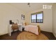 6 Caprice Court, Newnham TAS 7248