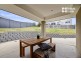 6 Caprice Court, Newnham TAS 7248