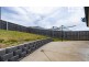 6 Caprice Court, Newnham TAS 7248