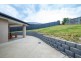 6 Caprice Court, Newnham TAS 7248