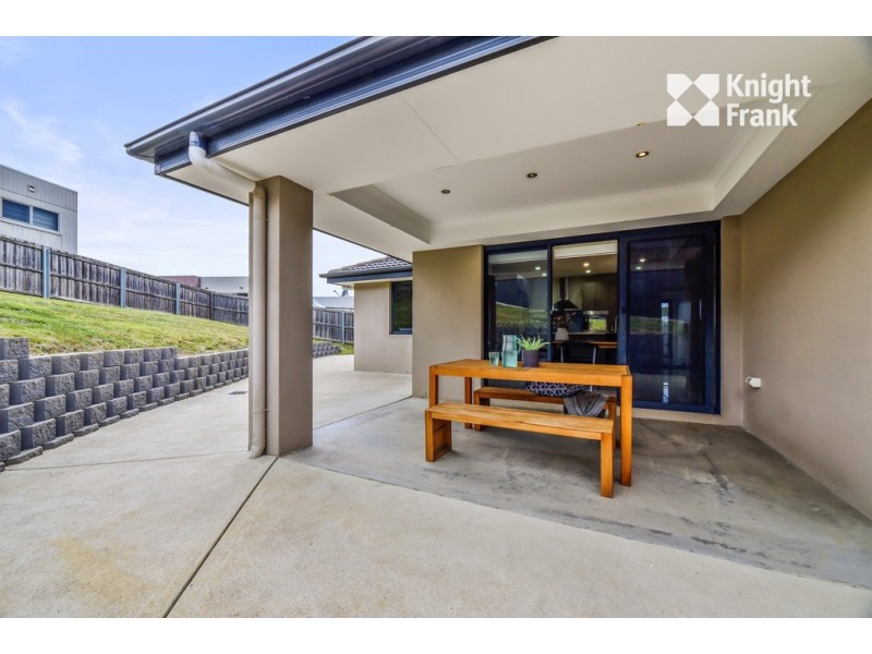 6 Caprice Court, Newnham TAS 7248
