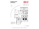 6 Caprice Court, Newnham TAS 7248 Floorplan