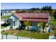 8 Charles Street, Ringarooma TAS 7263