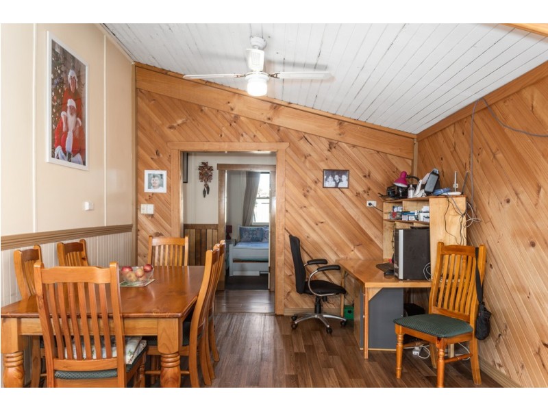 8 Charles Street, Ringarooma TAS 7263