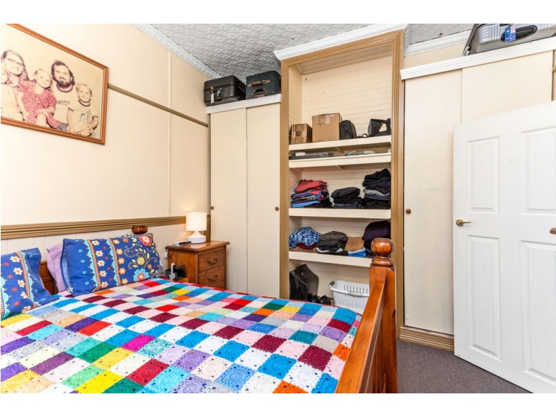 8 Charles Street, Ringarooma TAS 7263