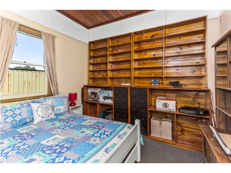 8 Charles Street, Ringarooma TAS 7263