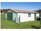 8 Charles Street, Ringarooma TAS 7263