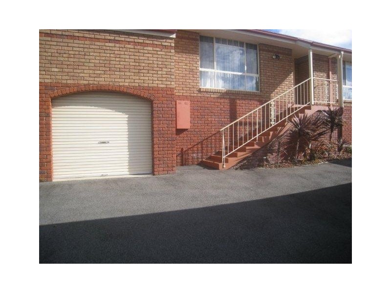 3/389a West Tamar Rd, Riverside TAS 7250