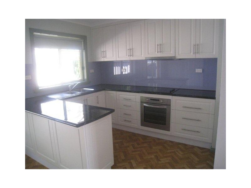 3/389a West Tamar Rd, Riverside TAS 7250