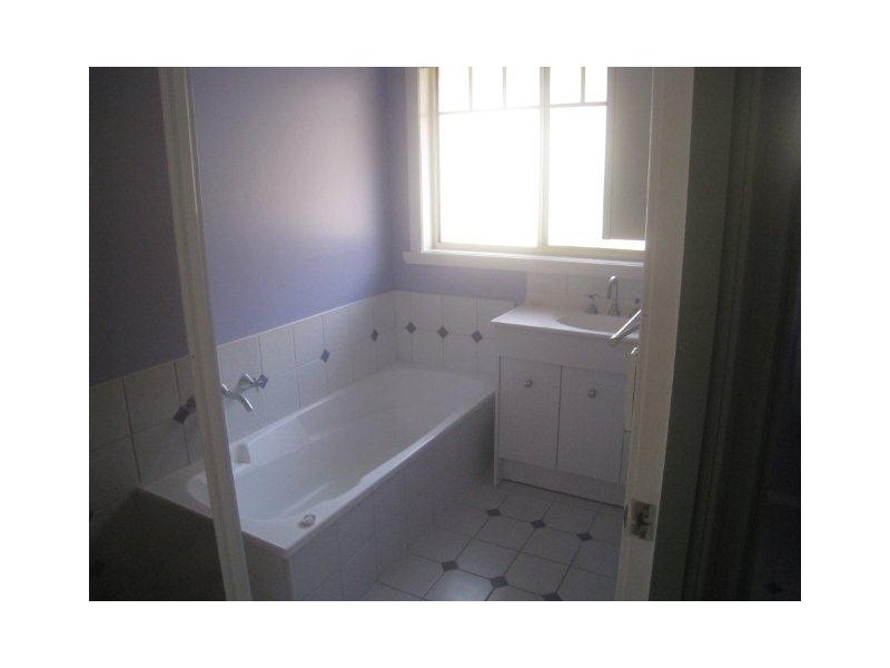 3/389a West Tamar Rd, Riverside TAS 7250