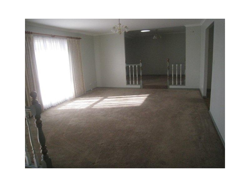 3/389a West Tamar Rd, Riverside TAS 7250