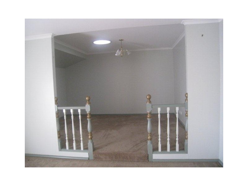 3/389a West Tamar Rd, Riverside TAS 7250