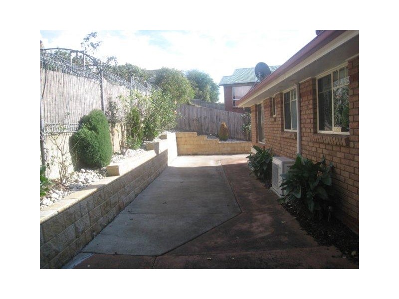 3/389a West Tamar Rd, Riverside TAS 7250