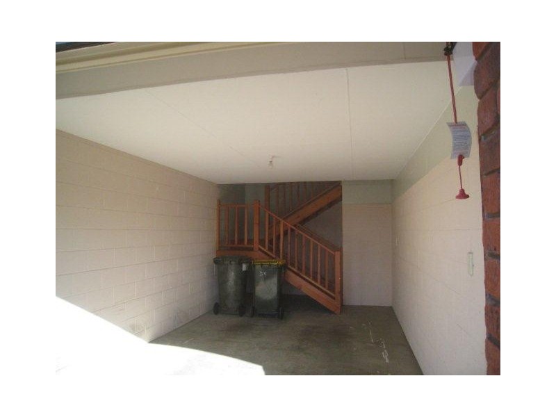 3/389a West Tamar Rd, Riverside TAS 7250