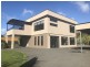 270B Penquite Road, Norwood TAS 7250