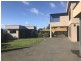 270B Penquite Road, Norwood TAS 7250