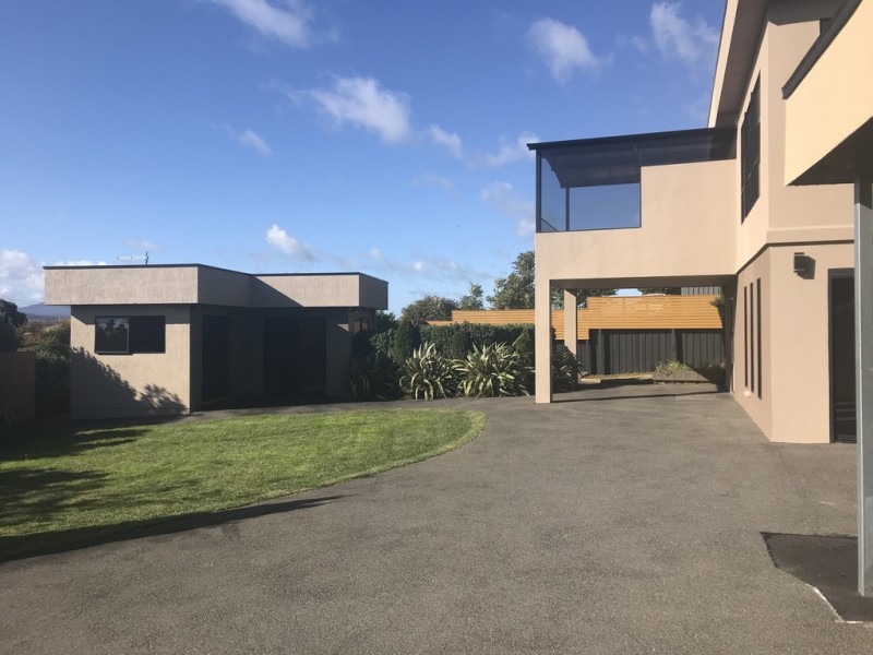 270B Penquite Road, Norwood TAS 7250