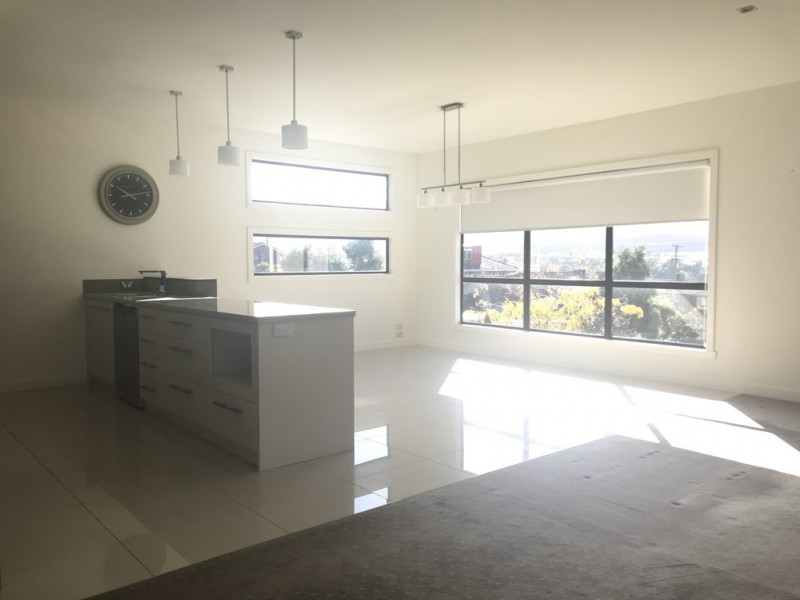 270B Penquite Road, Norwood TAS 7250