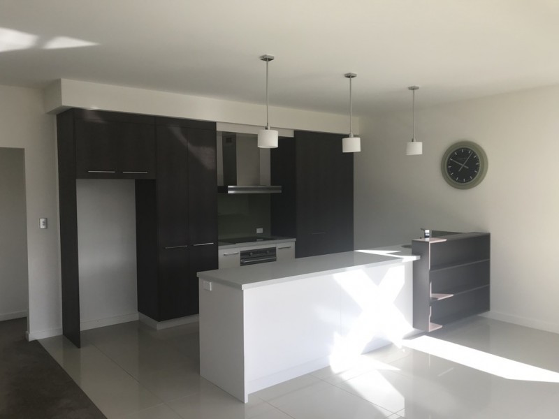 270B Penquite Road, Norwood TAS 7250