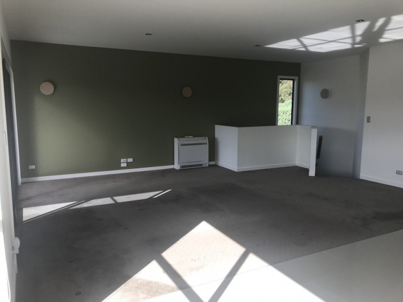 270B Penquite Road, Norwood TAS 7250