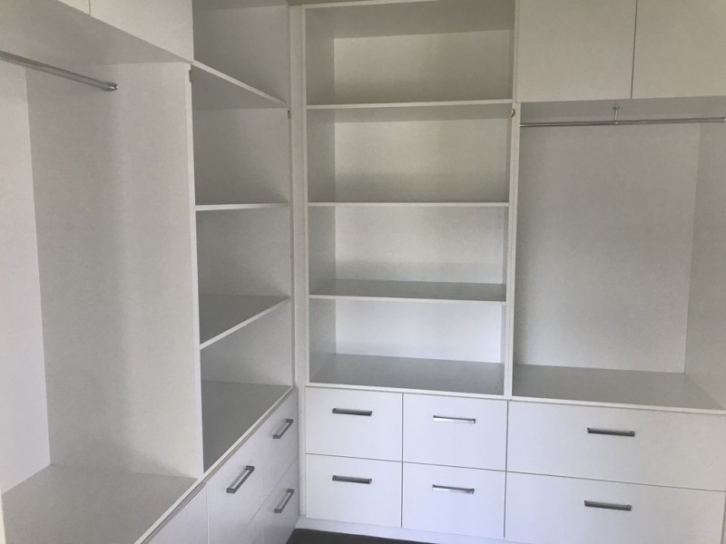 270B Penquite Road, Norwood TAS 7250