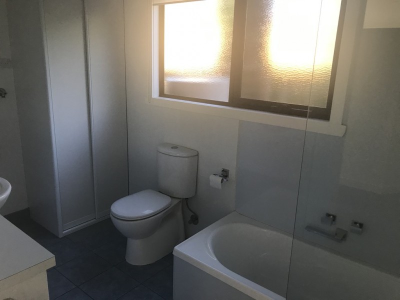 270B Penquite Road, Norwood TAS 7250