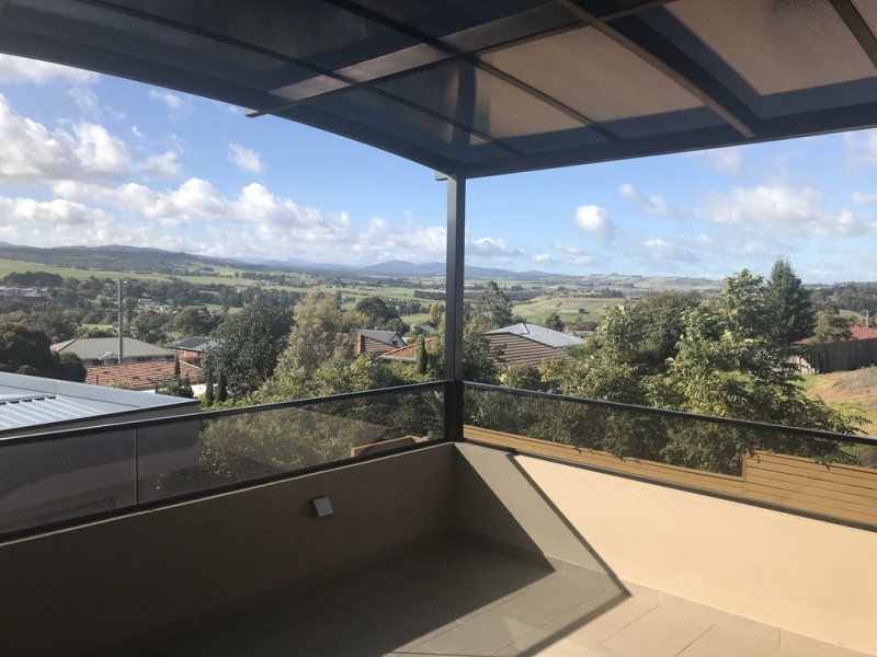 270B Penquite Road, Norwood TAS 7250