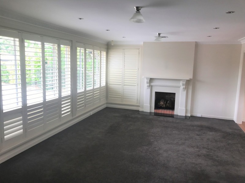 1 Greenway Avenue, Norwood TAS 7250