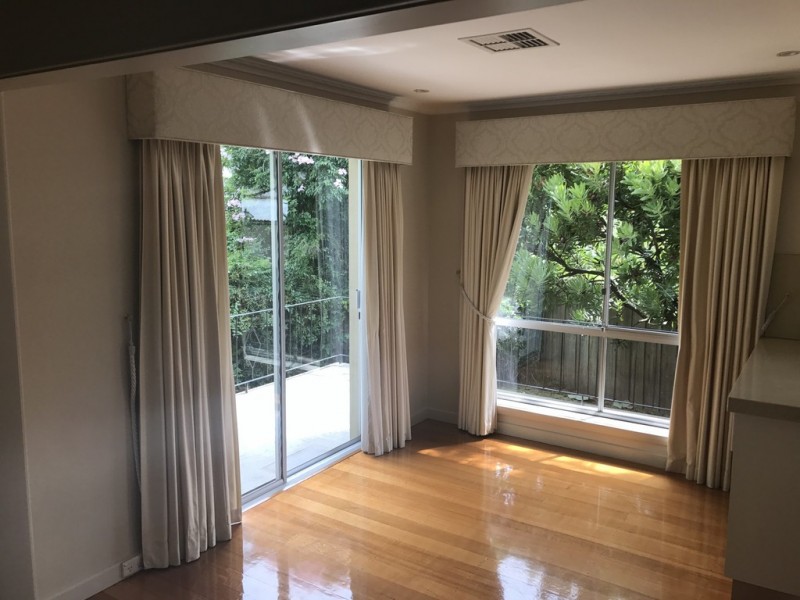 1 Greenway Avenue, Norwood TAS 7250