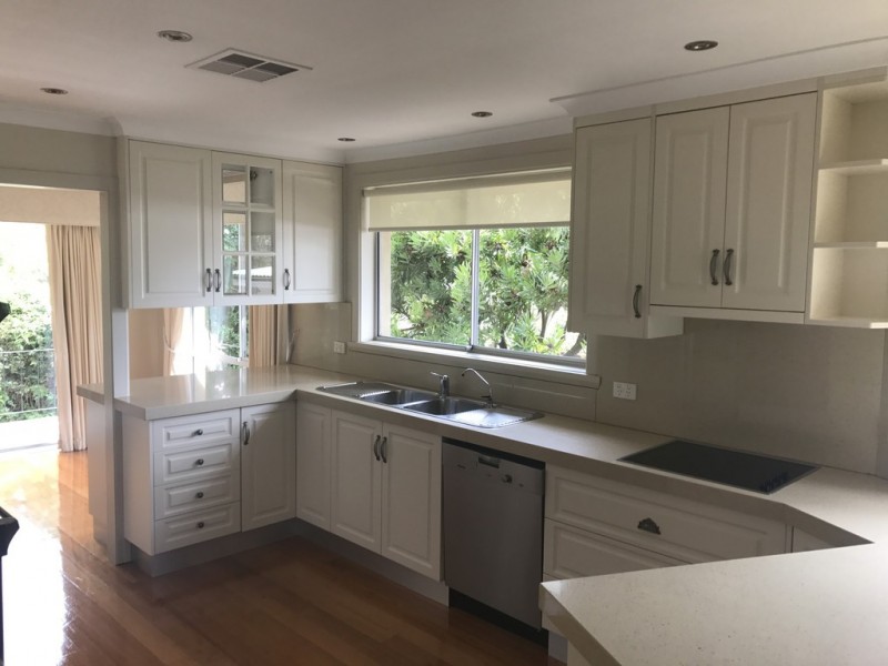 1 Greenway Avenue, Norwood TAS 7250