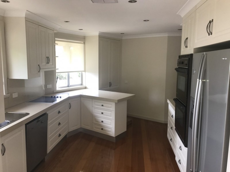 1 Greenway Avenue, Norwood TAS 7250