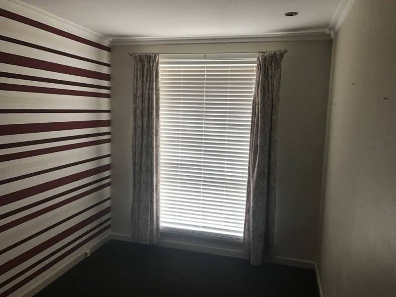 1 Greenway Avenue, Norwood TAS 7250