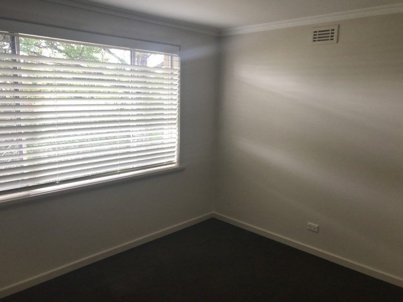 1 Greenway Avenue, Norwood TAS 7250